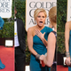 Illustration for article titled The Good, the Bad and the Tragically Ugly Gowns of the Golden Globes
